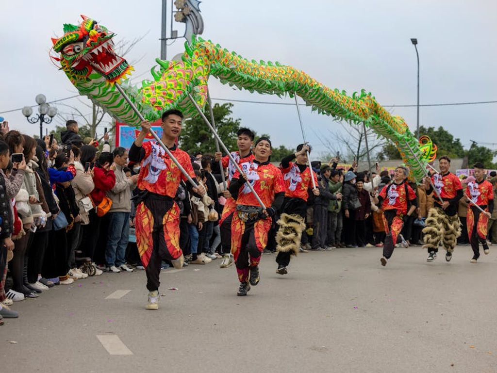 vietnam